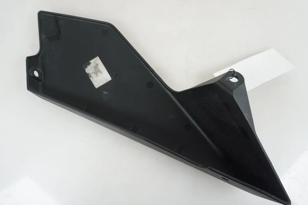 Boční panel KTM