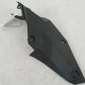 Boční panel KTM