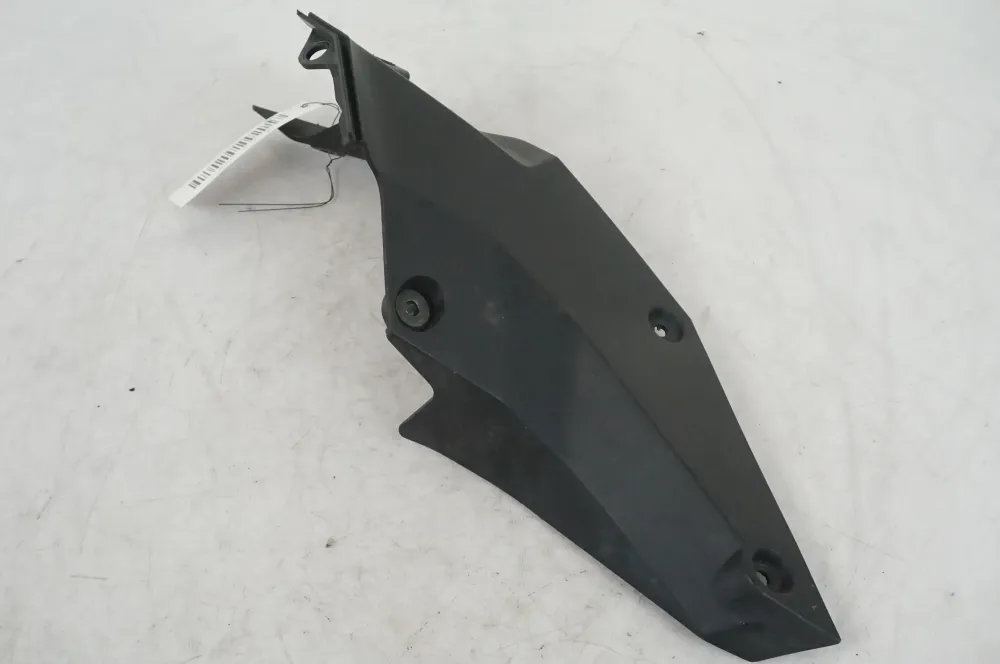 Boční panel KTM
