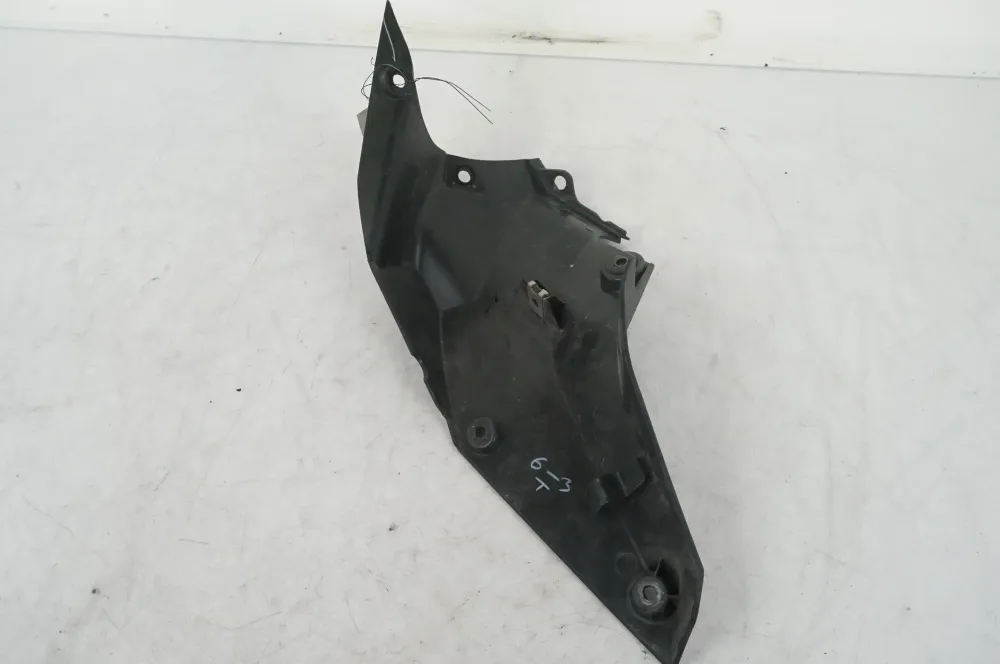 Boční panel KTM