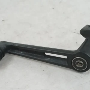 Brzdový pedál KTM