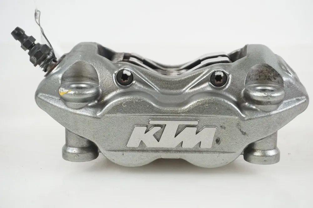 brzdový třmen KTM
