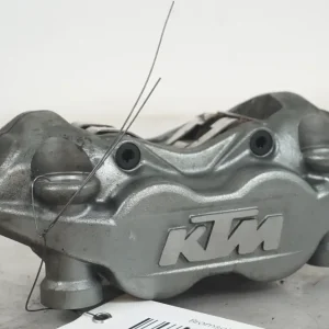 Brzdový třmen KTM