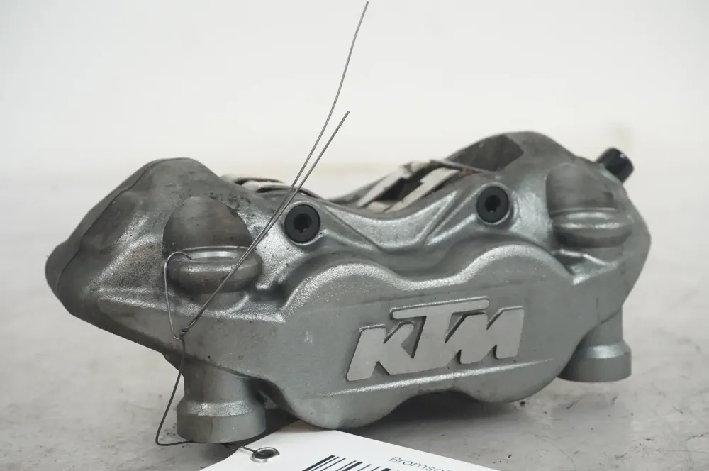 Brzdový třmen KTM