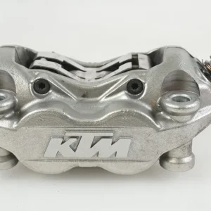 brzdový třmen KTM