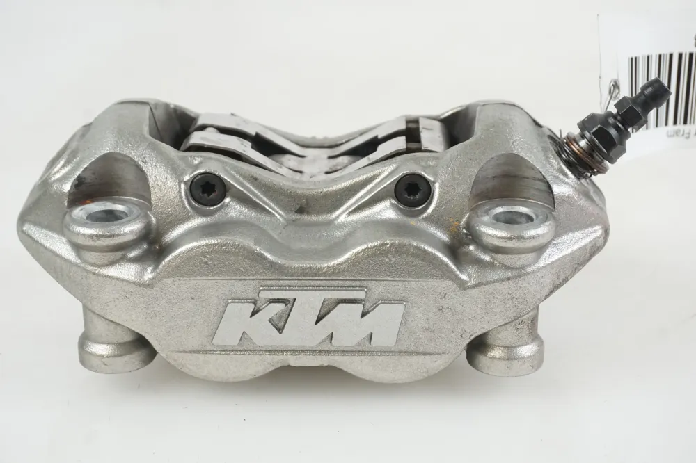 brzdový třmen KTM