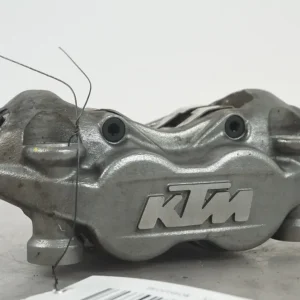 Brzdový třmen KTM