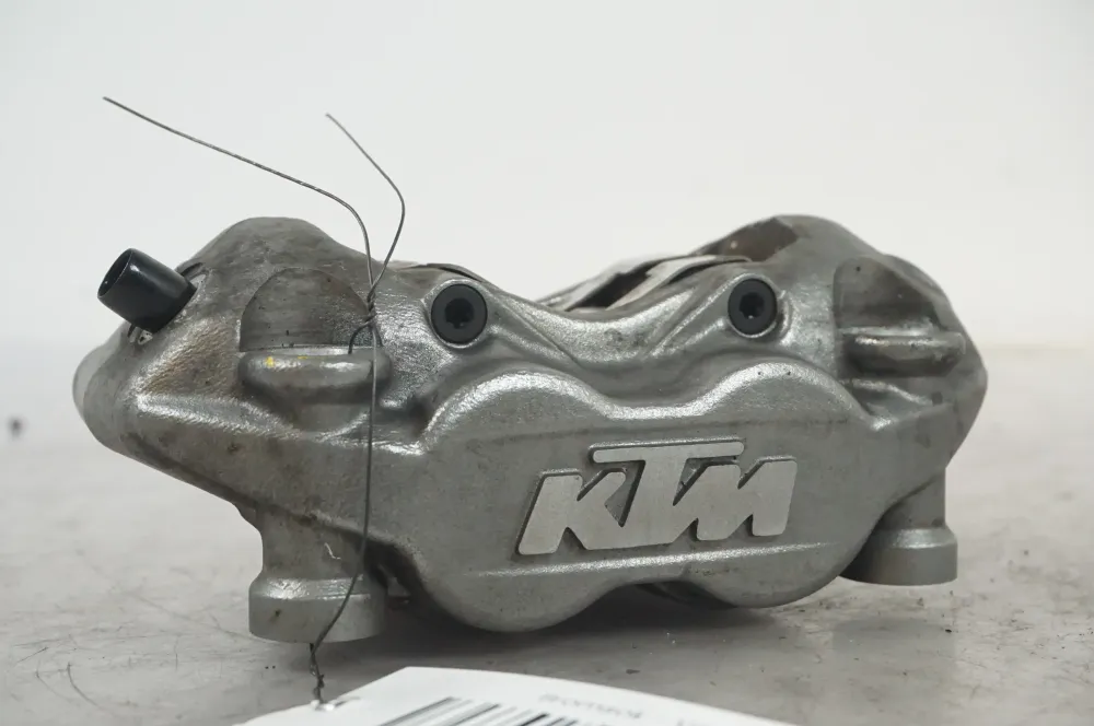 Brzdový třmen KTM