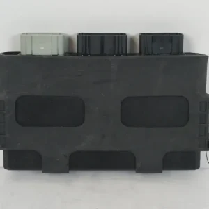 CDI / ECU KTM