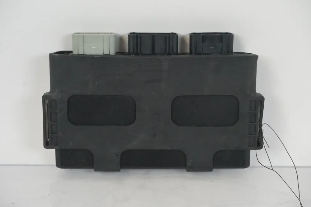 CDI / ECU KTM