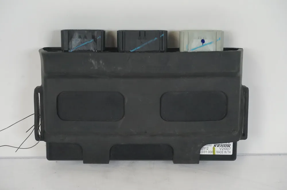 CDI / ECU KTM
