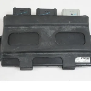 CDI / ECU KTM