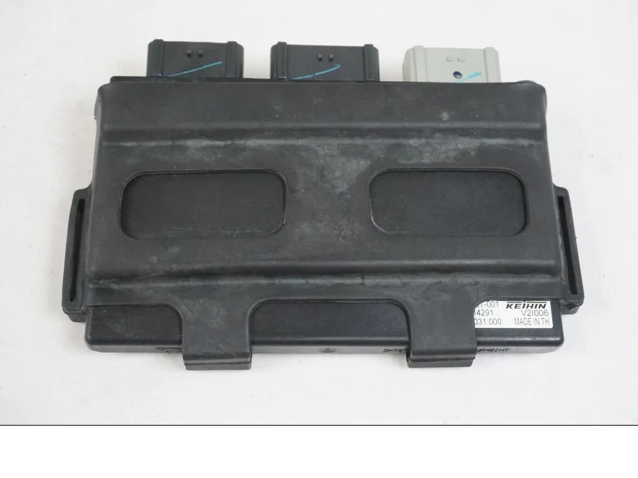 CDI / ECU KTM