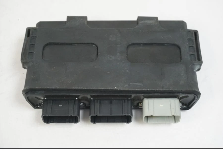 CDI / ECU KTM