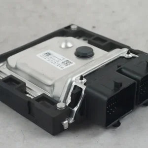 CDI / ECU KTM