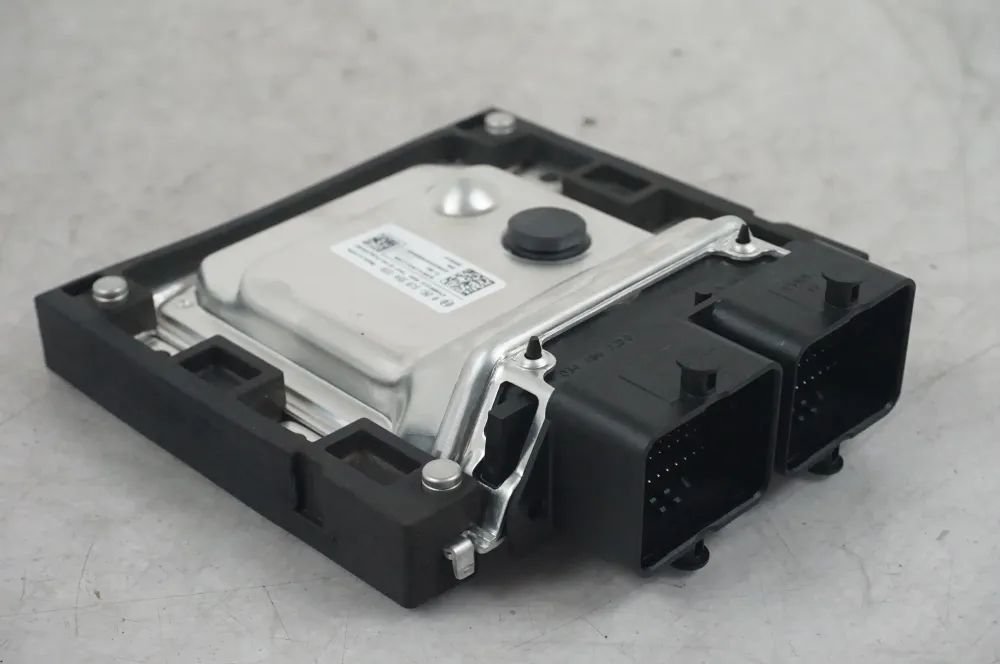 CDI / ECU KTM