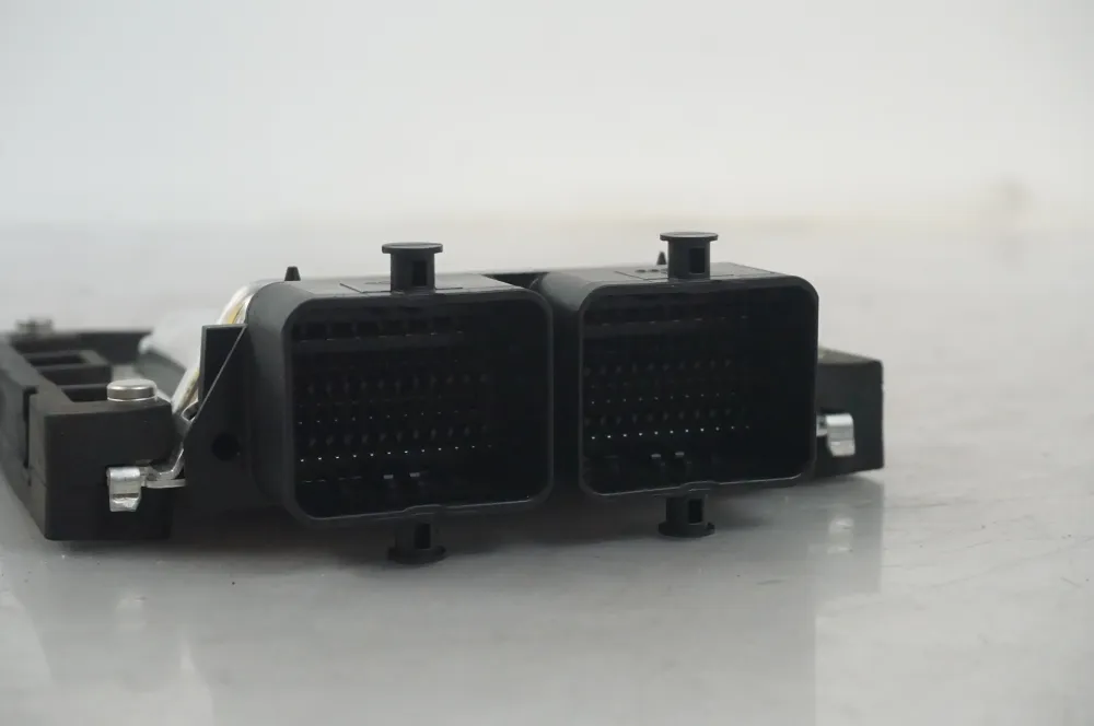 CDI / ECU KTM