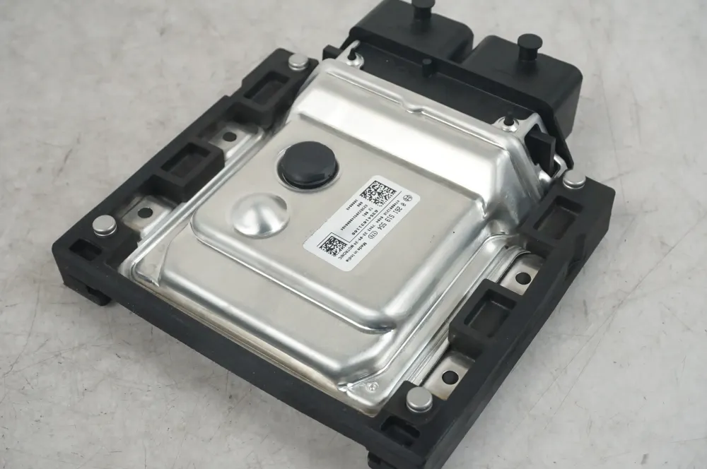 CDI / ECU KTM