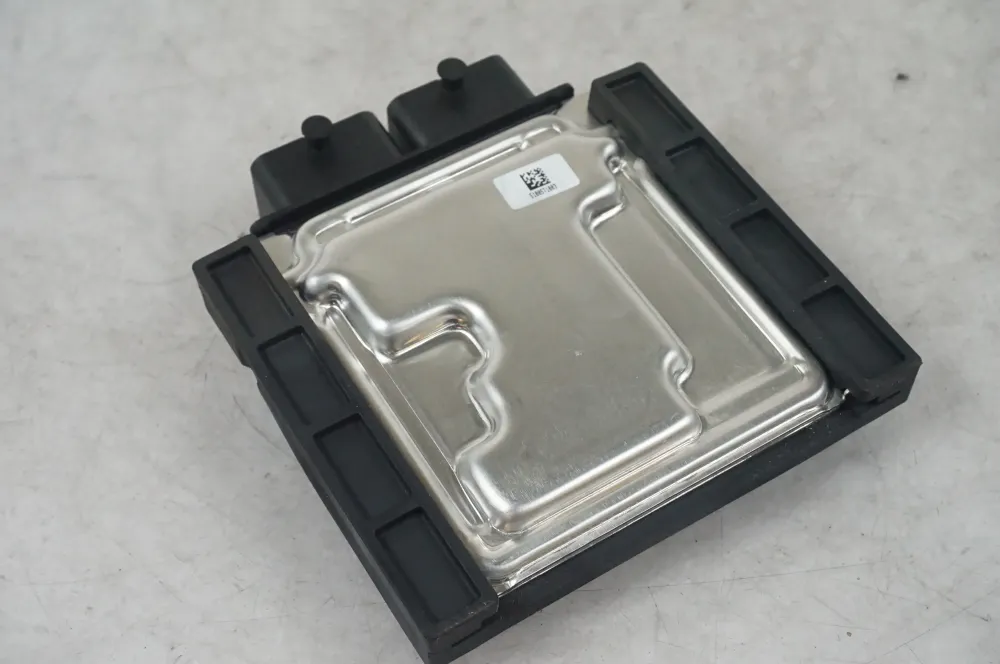 CDI / ECU KTM