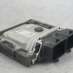 CDI / ECU KTM