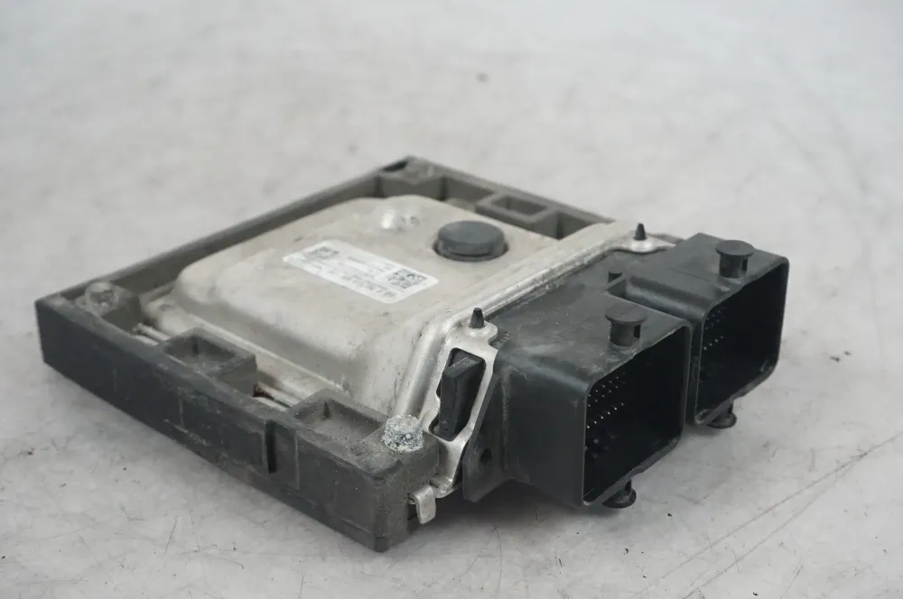CDI / ECU KTM