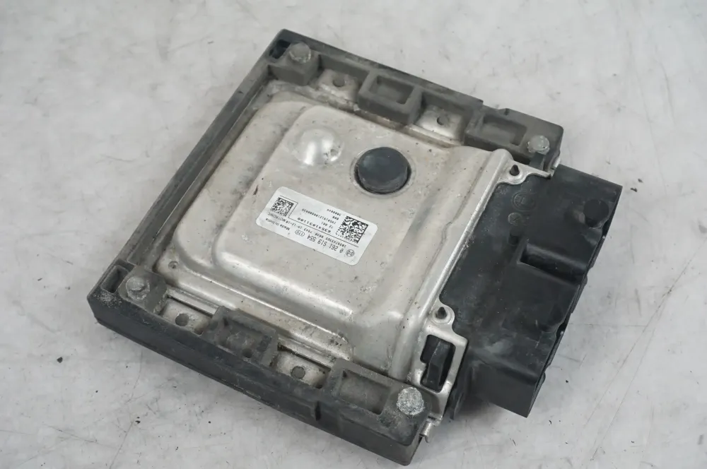 CDI / ECU KTM