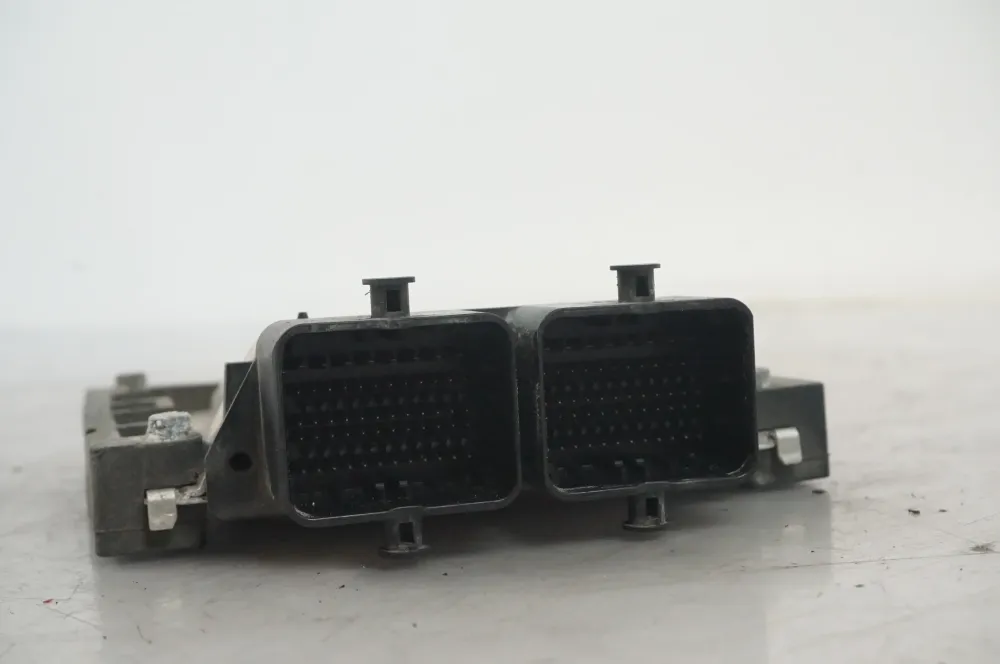 CDI / ECU KTM