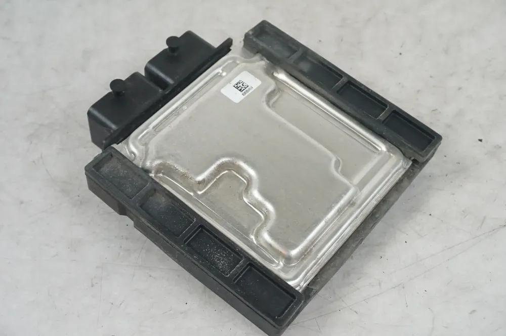 CDI / ECU KTM