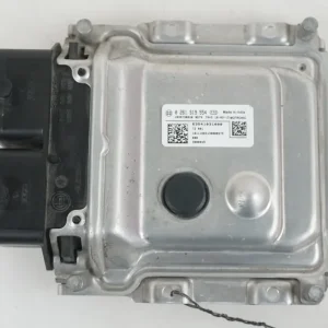 CDI / ECU KTM