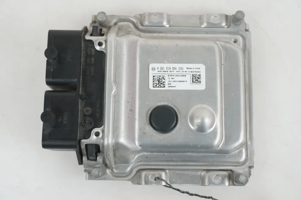 CDI / ECU KTM