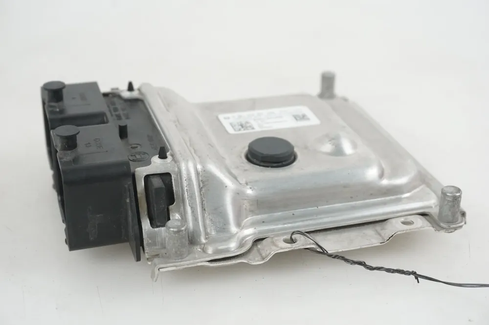 CDI / ECU KTM