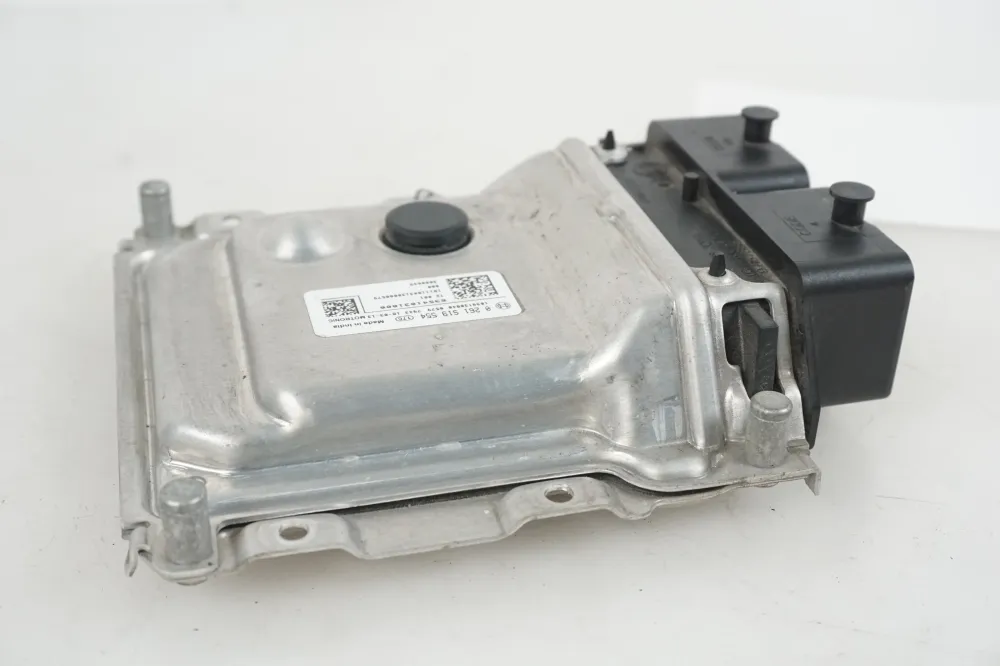 CDI / ECU KTM