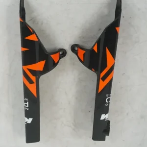 Chránič vidlicové nohy KTM