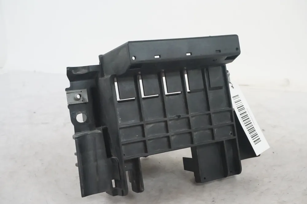 Držák baterie KTM