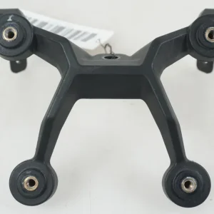 Držák plexi KTM