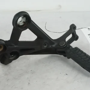 Držák stupačky KTM