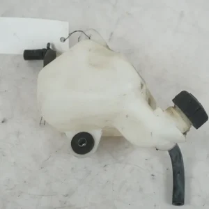 Expanzní nádržka chladicí kapaliny KTM