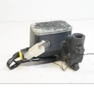 Hlavní brzdový válec KTM