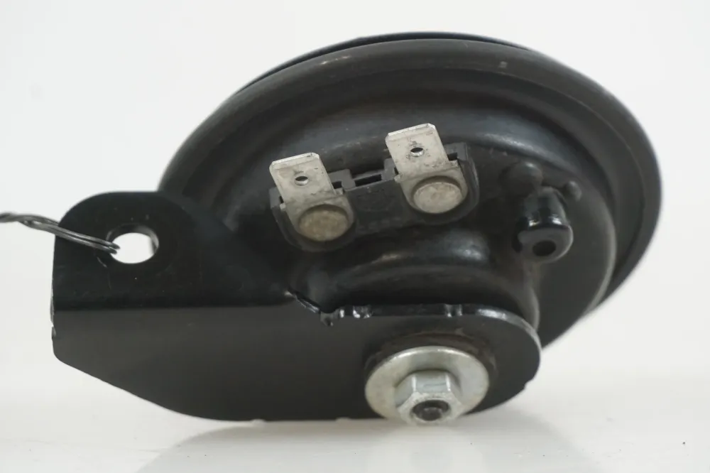 Klakson / houkačka KTM