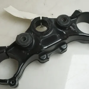 Korunka vidlice KTM