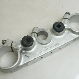 korunka vidlice KTM