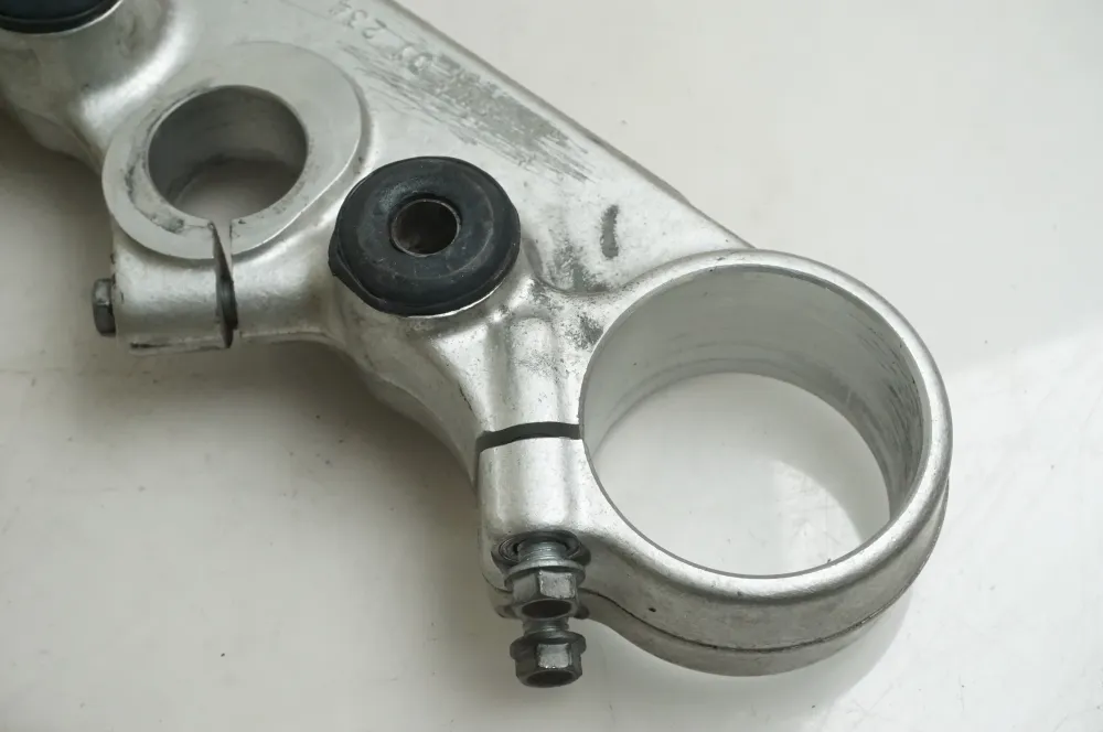 korunka vidlice KTM