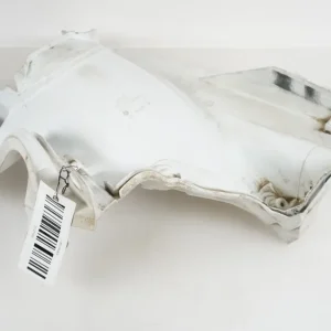 Kryt airboxu KTM
