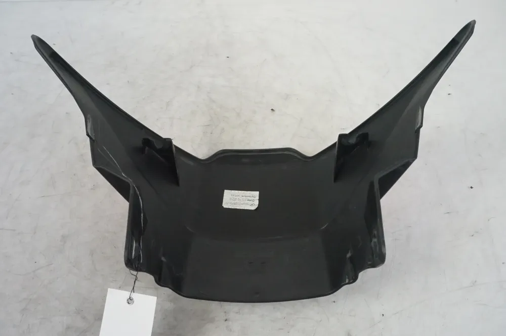 Kryt baterie KTM