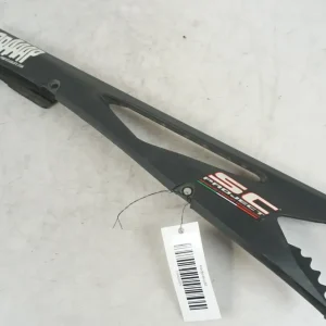 Kryt řetězu KTM