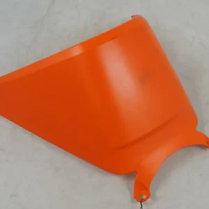Kryt Nádrže KTM