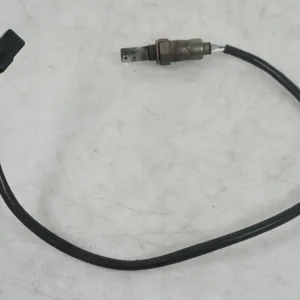 Lambda sonda KTM