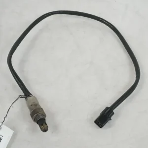 Lambda Sonda KTM