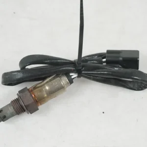 Lambda sonda KTM