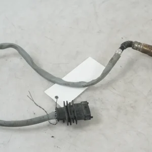 Lambda sonda KTM